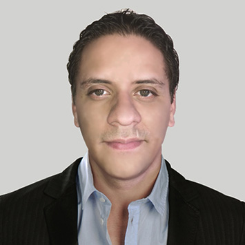 Team Member