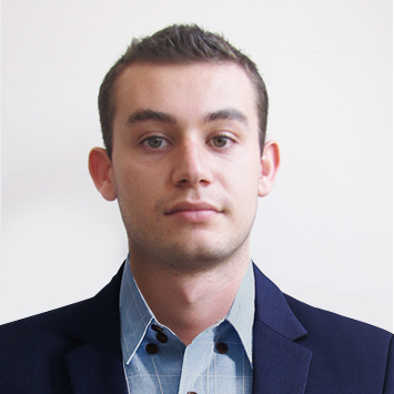 Team Member