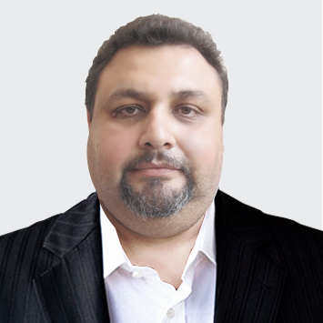 Team Member